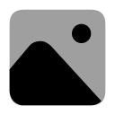 image Icon