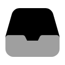 inbox Icon