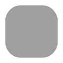 instagram Icon