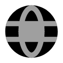 internet Icon