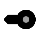key Icon