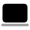 laptop Icon