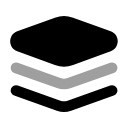 layers Icon