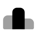 leaderboard Icon