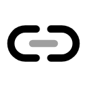 link Icon