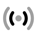 live Icon