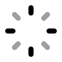 loader Icon
