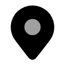 location Icon