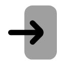 login Icon