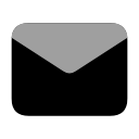 mail Icon