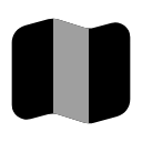 map Icon