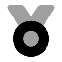 medal Icon