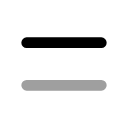 menu Icon