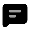 message Icon