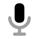 mic Icon