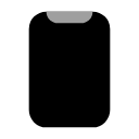 mobile Icon