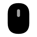 mouse Icon