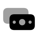 notes Icon