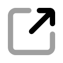 open Icon