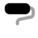 paint_roller Icon