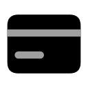 payment Icon