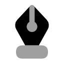 pen Icon