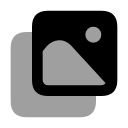 photos Icon