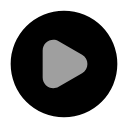 play_circled Icon