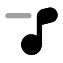 playlist Icon
