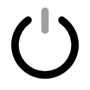 power Icon