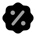 promotion Icon