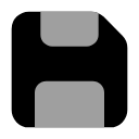 save Icon
