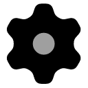 settings Icon