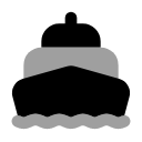 ship Icon
