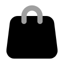 shopping_bag Icon
