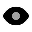 show Icon