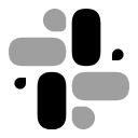 slack Icon