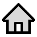 home Icon