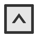 up-square Icon