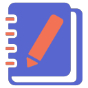 journal Icon
