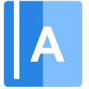 icon16 Icon