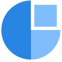 icon3 Icon