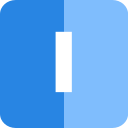 icon8 Icon