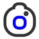 camera Icon