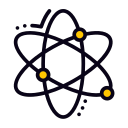 science Icon