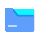 002_ folder Icon