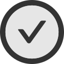 check-circle Icon