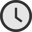 clock-circle Icon