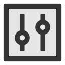 control Icon