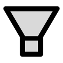 filter Icon